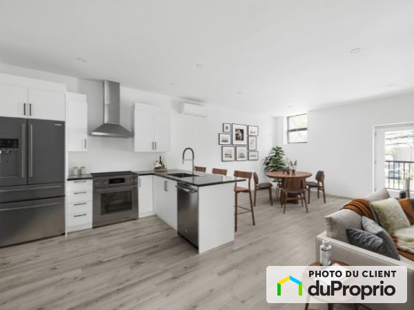 2455, 103e avenue, Shawinigan (Shawinigan-Sud) à louer