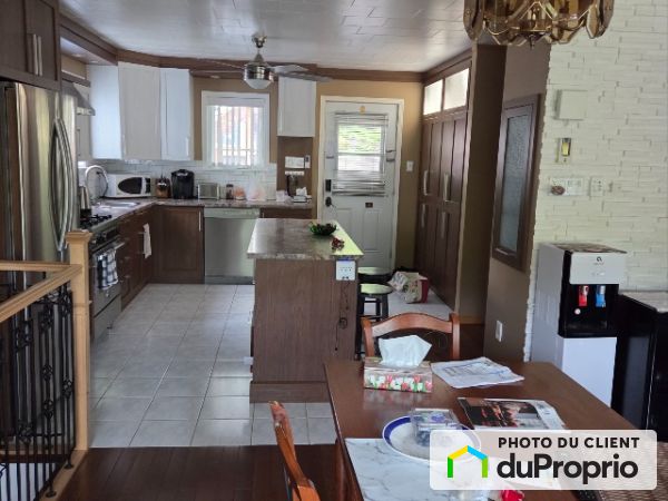 75 Lac de la retenue sud, L&#39;Ange-Gardien for rent