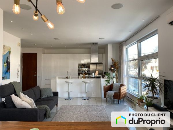 1-200, Aberdeen, Sherbrooke (Mont-Bellevue) à louer