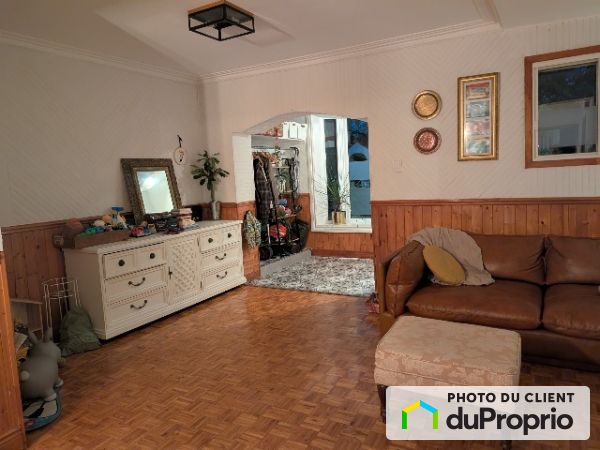 808 Duvernay, Longueuil (Vieux-Longueuil) for rent