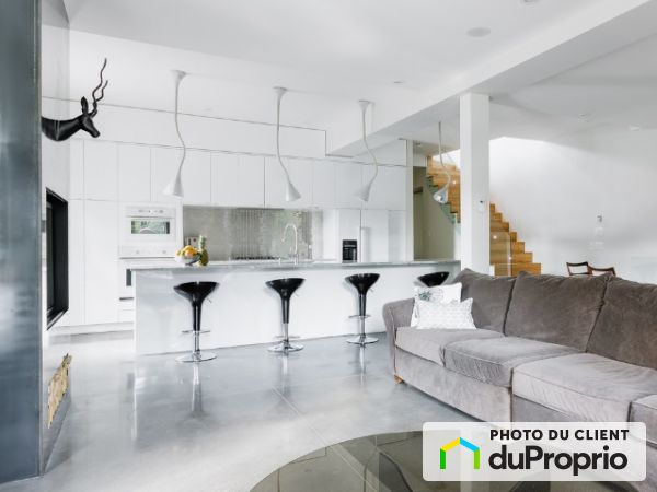 4447 mentana, Le Plateau-Mont-Royal for rent