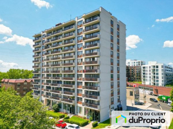 5455 Rue de Terrebonne, Côte-des-Neiges / Notre-Dame-de-Grâce for rent