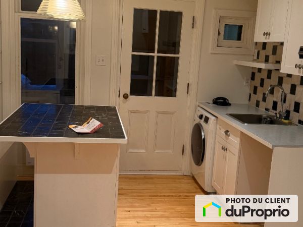 832, avenue Monk, Cap-Rouge à louer