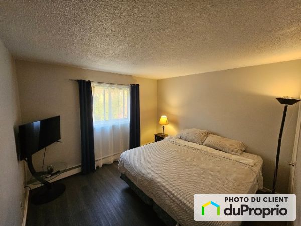 1035 rue de la Sainte-Famille, Sherbrooke (Fleurimont) for rent