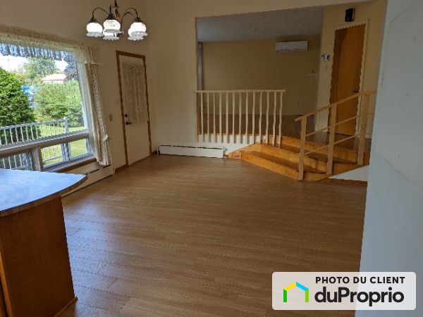 436, chemin de la Grande-côte, Boisbriand à louer