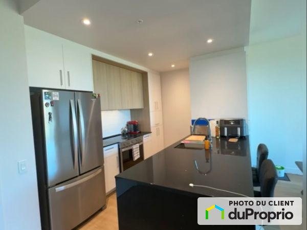 9960 Dakar, Lebourgneuf for rent