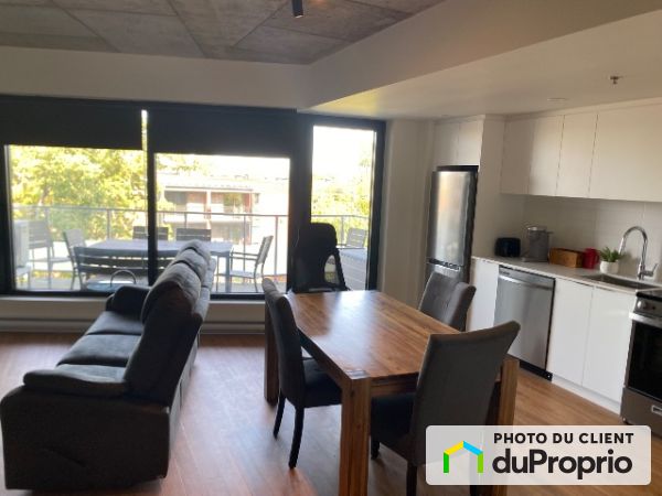 2100 René, Longueuil (Greenfield Park) for rent