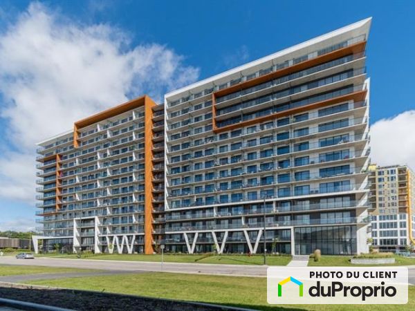 844-937, Av. Roland-Beaudin, Ste-Foy à louer