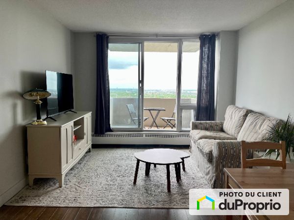 3535 avenue Papineau, Le Plateau-Mont-Royal for rent