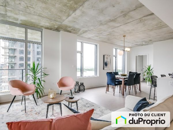 8300 boulevard du St-Laurent, Brossard for rent