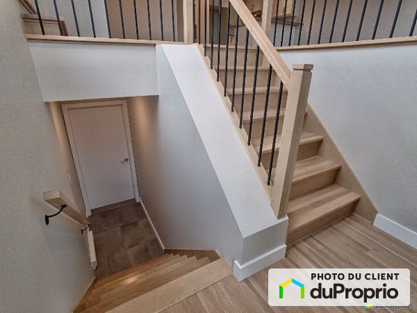 12528 Odette Oligny, Ahuntsic / Cartierville for rent