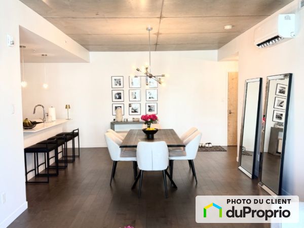 404-17, avenue Gendron, Pointe-Claire à louer