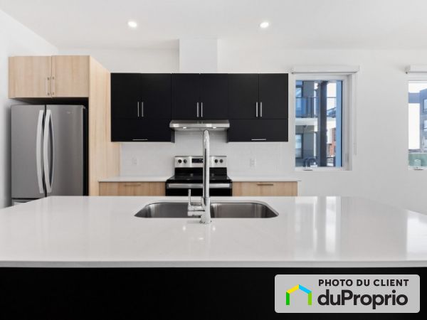 350-380 boulevard de l&#39;Amerique-Francaise, Gatineau (Aylmer) for rent