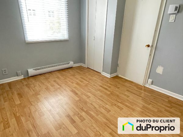 138, rue Laval, Gatineau (Hull) à louer
