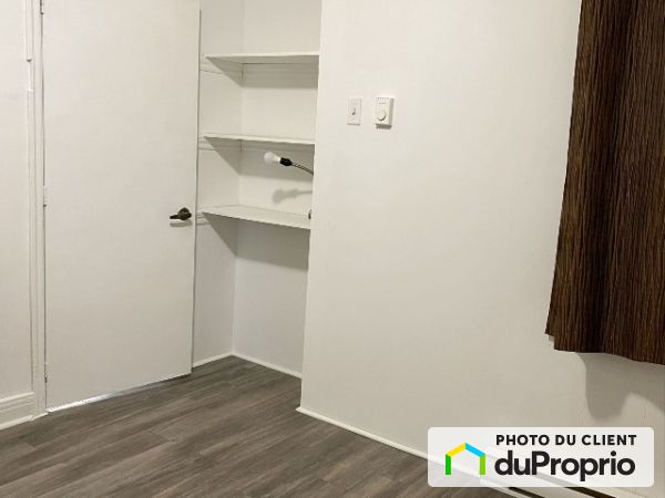 209 rue Laval, Gatineau (Hull) à louer