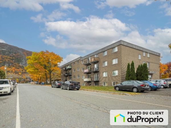 532 rue Nadeau, Mont-St-Hilaire for rent