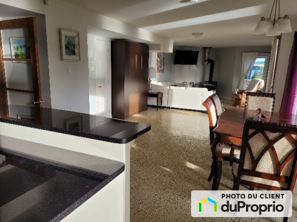 10, rue de la Rive-du-Golf, Shawinigan (Grand-Mère) à louer