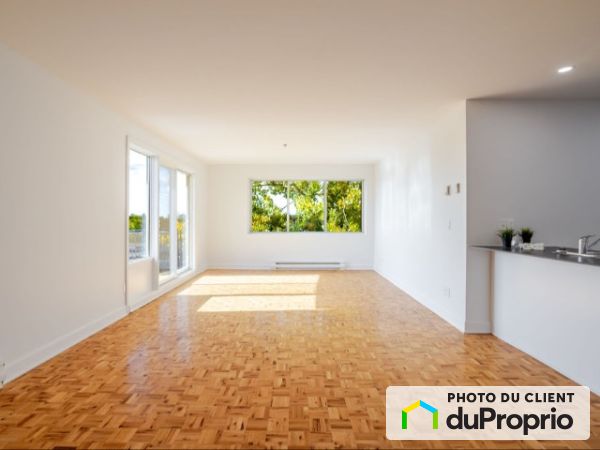 10 avenue Vermont, Pointe-Claire for rent