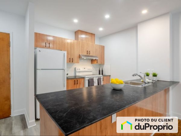 10 avenue Vermont, Pointe-Claire for rent