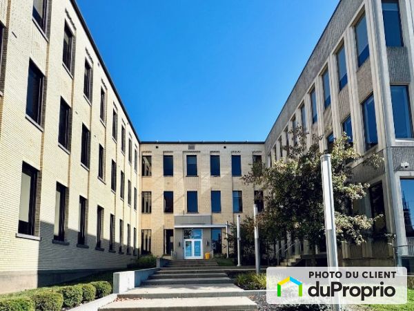 203-35, rue Dufferin, Granby à louer