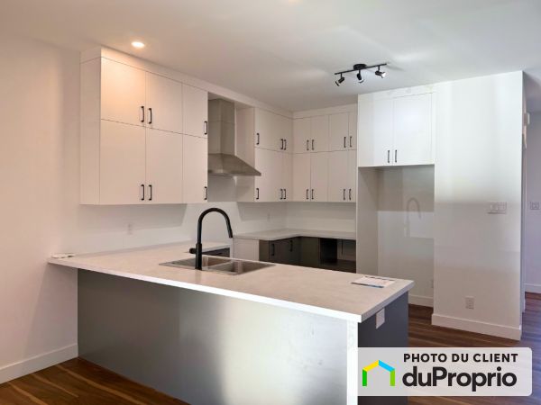 325-329-325 rue du Meunier-Rouge, Drummondville (Drummondville) for rent