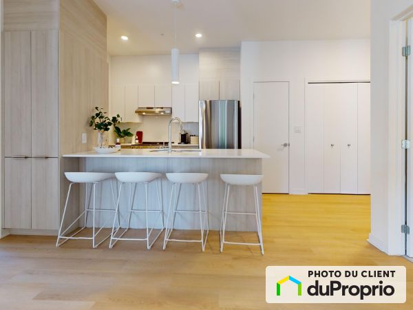 15800, rue Sherbrooke Est, Pointe-Aux-Trembles / Montréal-Est for rent