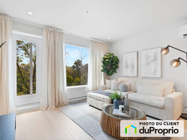 1550 route Édouard VII, St-Philippe for rent