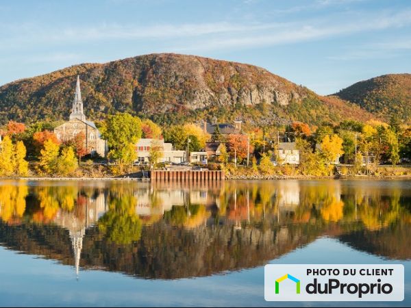 530 rue Nadeau, Mont-St-Hilaire for rent