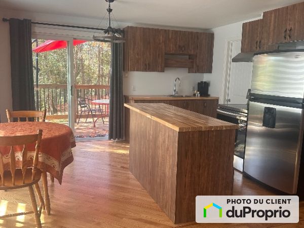 2-1894 Route 148, Papineauville for rent