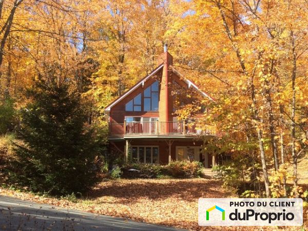 293 Bordeleau, Magog for rent