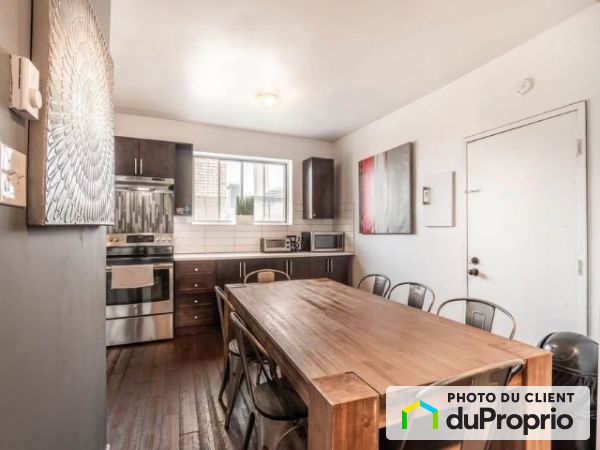 2234 Rue Du Souvenir, Westmount for rent