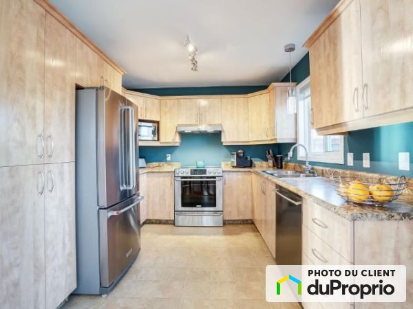 41 rue d&#39;Orsay, Gatineau (Aylmer) for rent