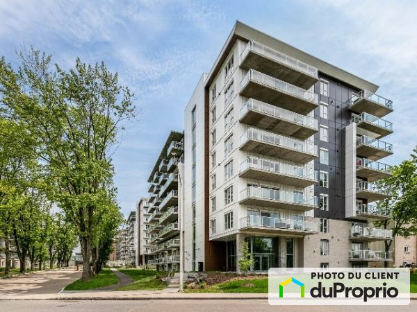 2555 chemin Sainte-Foy, Ste-Foy for rent