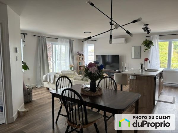 101-1140 boulevard Bord de l&#39;eau, Salaberry-De-Valleyfield for rent