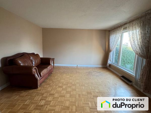 643 Asselin, Gatineau (Gatineau) for rent