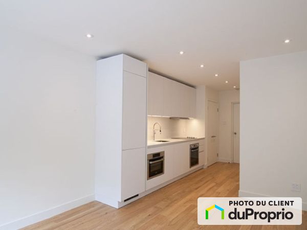 3468 Rue Drummond, Ville-Marie (Centre-Ville et Vieux-Montréal) for rent