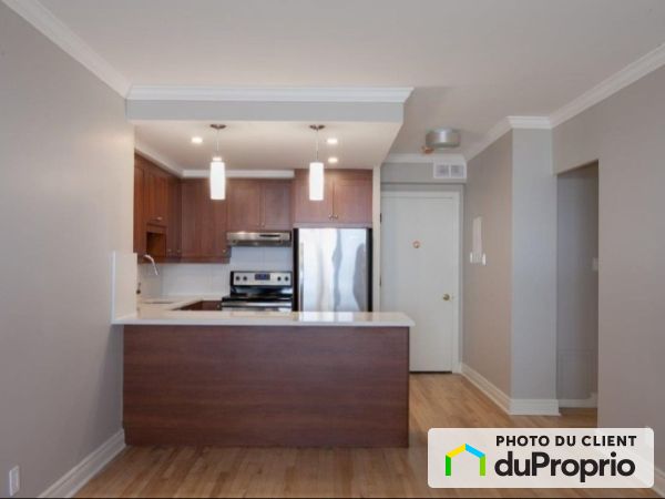 3468, Rue Drummond, Ville-Marie (Centre-Ville et Vieux-Montréal) à louer