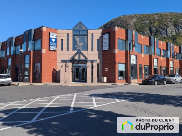 370 Sir-Wilfrid-Laurier, Mont-St-Hilaire for rent