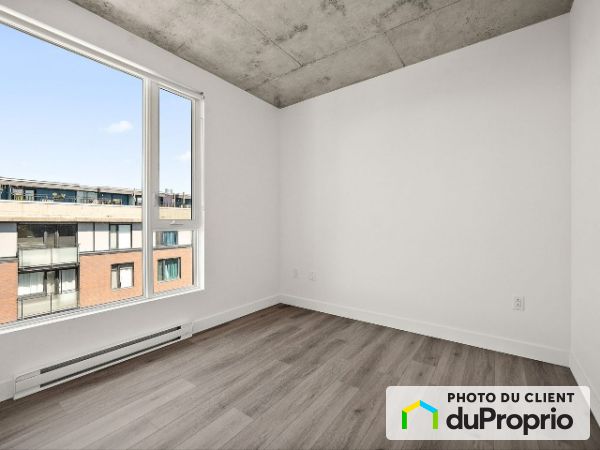 2198, Boul de Maisonneuve E, Ville-Marie (Centre-Ville et Vieux-Montréal) à louer