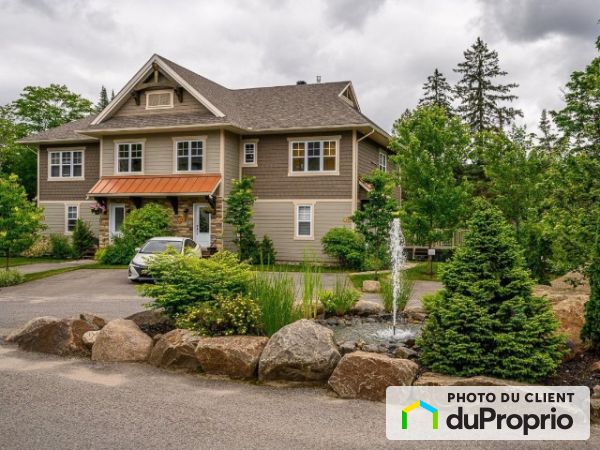 416, chemin de Montfort, Piedmont à louer