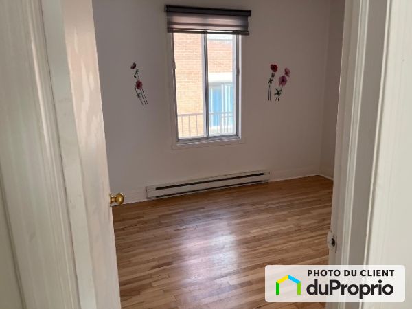 5, avenue Rolland, Lachine à louer