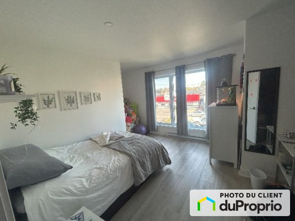 303-1004 Notre-Dame, Repentigny (Repentigny) for rent