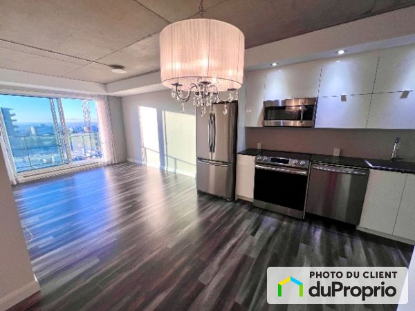 1117-937, Roland-beaudin, Ste-Foy à louer