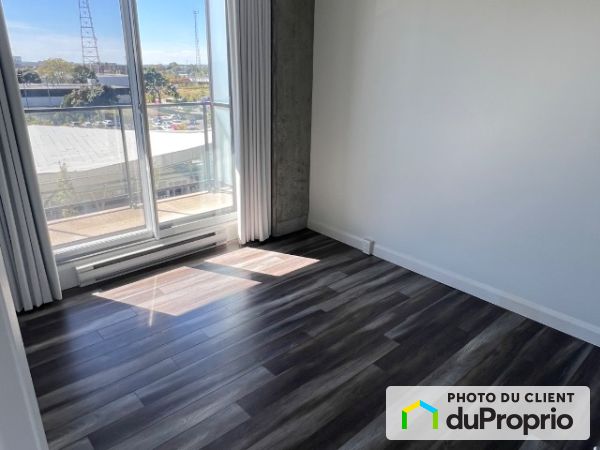 623-937 Roland-beaudin, Ste-Foy for rent