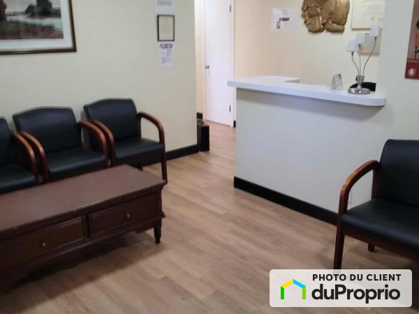 1 rue Tassé, Ste-Therese for rent