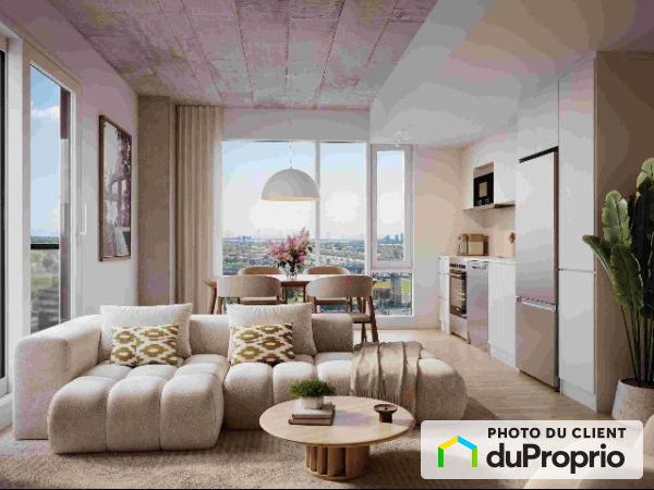 110 Place Charles-LeMoyne, Longueuil (LeMoyne) for rent