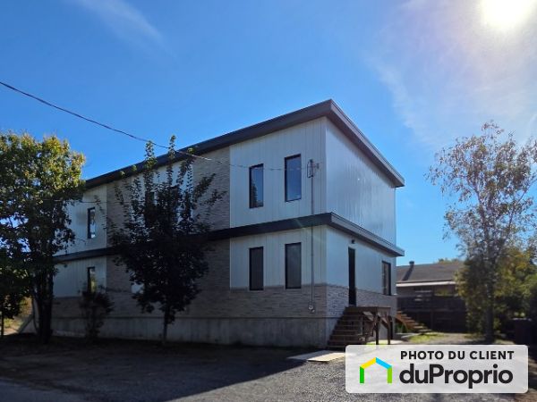 3153 Diane, Terrebonne (Terrebonne) for rent