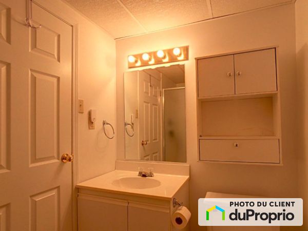 318 Av. Caza, St-Anicet for rent