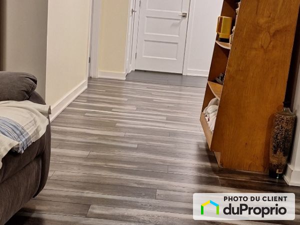 902-12025, rue de Blois, Mirabel à louer