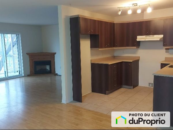 494 Boulevard des Grives, Gatineau (Hull) for rent